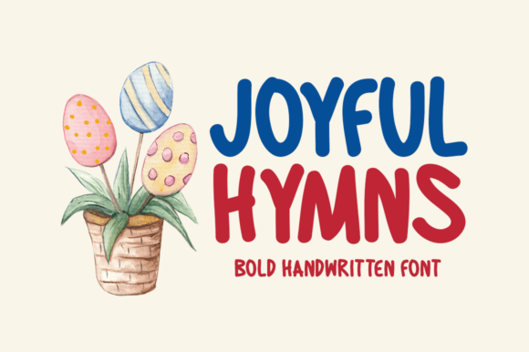 Elevating Brand Identity: The Strategic Power of Joyful Hymns in Modern Design