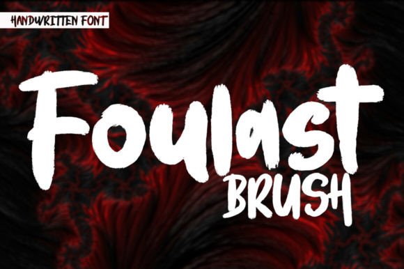Integrating Foulast into Your Creative Workflow for Maximum Visual Impact