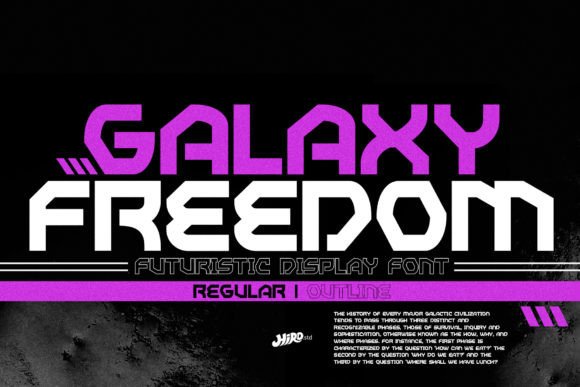 Integrating Galaxy Freedom into Your Creative Workflow