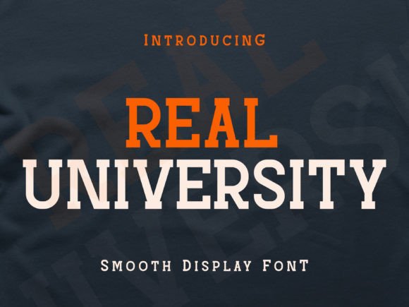 Integrating Real University into Your Creative and Branding Workflows